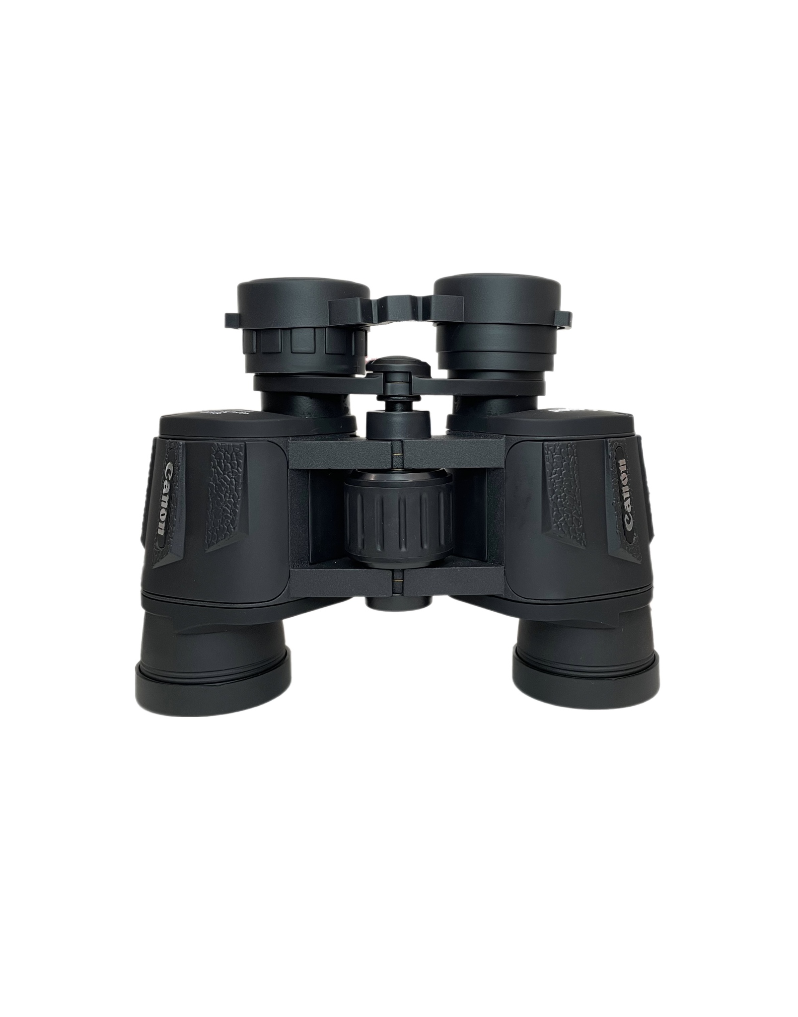Бинокль Canon 20х40 Черный