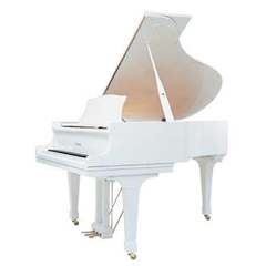 Kawai GX-2H