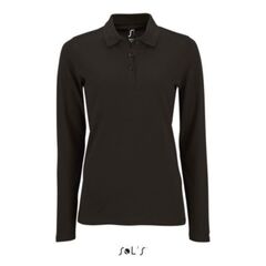 SOL'S PERFECT LSL WOMEN