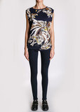 Футболка STELLA MCCARTNEY