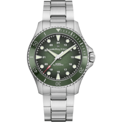 Hamilton H82525160