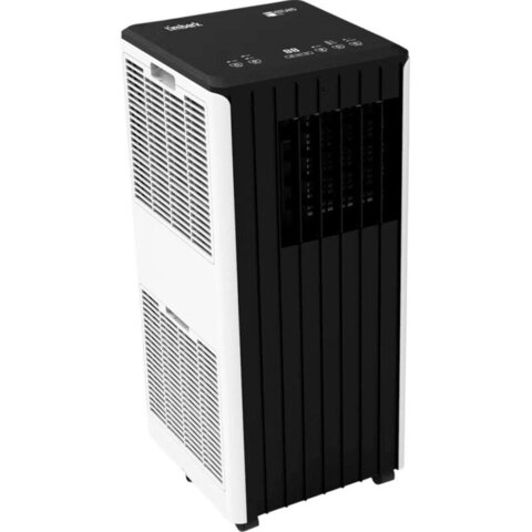 Кондиционер мобильный Timberk T-PAC09-P12E (б/у)