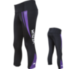Женские компрессионные штаны Venum Body Fit