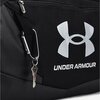 Сумка Under Armour Undeniable 5.0 SM Black
