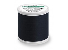 Нитки швейные MADEIRA AEROFIL № 120,  8440