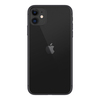 Apple iPhone 11 64GB Black