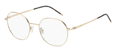 BOSS 1463  000