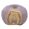 Kid Mohair 89 фрез