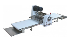 Тестораскаточная машина Gastromix TDR-450B