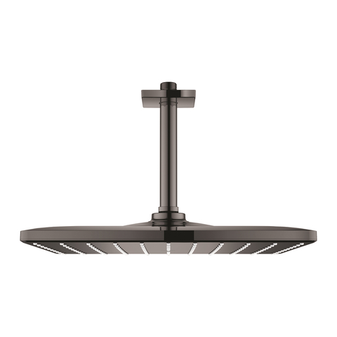 GROHE Rainshower Mono 26566A00 Душ верхний с кронштейном