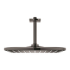 GROHE Rainshower Mono 26566A00 Душ верхний с кронштейном