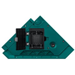 KRAFTOOL Square-1