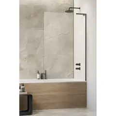 Radaway 10316060-92-01R Modo SL Brushed GunMetal PNJ II 60 Right фото