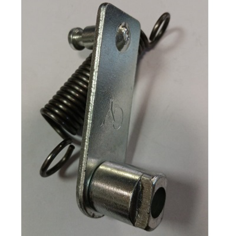 Петля двери для шкафа пекарского VALEX HEO-12A / 36А