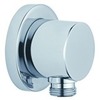 VitrA Dynamic S A45223EXP Шланговое подсоединение
