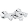 GROHE Costa S 25483001 Смеситель для ванны