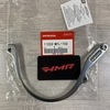 Honda Защита цепи с креплением CBR 1000 09-16 для ABS 11355-MFL-700