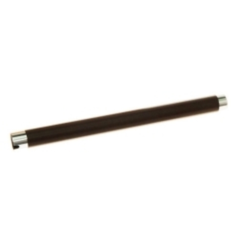 Вал тефлоновый ULTRA  (JC66-02715A) - купить в компании MAKtorg