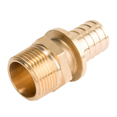 ViEiR Переходник НР 20х1/2", аксиальный фитинг (VRP203SM)