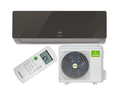 Сплит система Lessar Ego LS-HE09KNA2AC/LU-HE09KNA2AC inverter