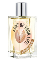 Etat Libre d'Orange Story of Your Life