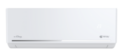 Внутренний блок ROYAL CLIMA FELICITA MULTI FLEXI EU ERP Inverter RCI-FС09HN