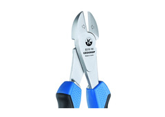 Бокорезы силовые 200 мм, 8316-200 JC | Gedoretools.ru