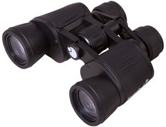 Фото Бинокль Levenhuk Atom 7–21x40