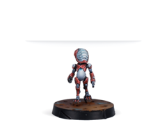Zondbot
