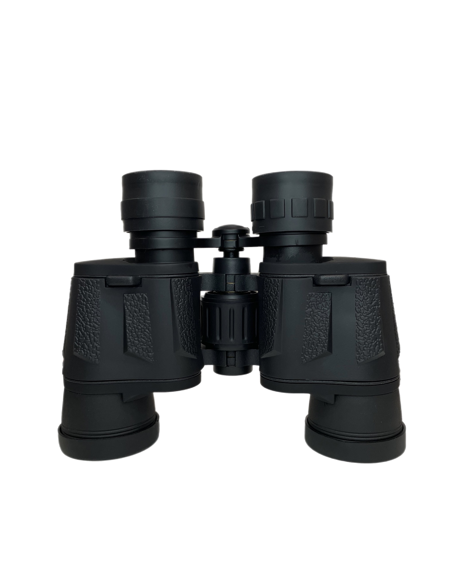 Бинокль Canon 20х40 Черный