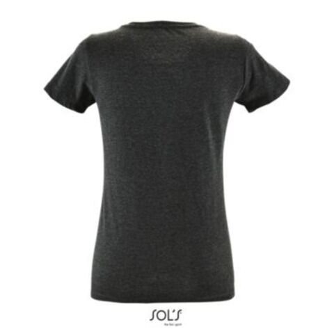 SOL'S REGENT FIT WOMEN