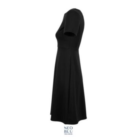 NEOBLU CAMILLE