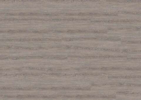 Виниловая плитка Wineo - 800 Wood XL Дуб Лунд Сухой (DB00065)