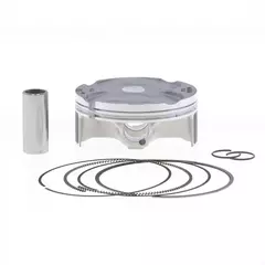 Кованый поршень 76,96 мм для цилиндров Athena и OE S5F07700009B