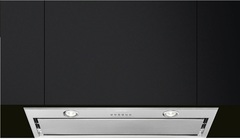 Встраиваемая вытяжка Smeg KSEG78PXE
