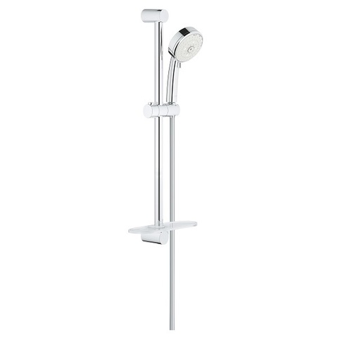 GROHE Tempesta 27577002 Душевой гарнитур