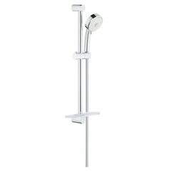 GROHE Tempesta 27577002 Душевой гарнитур фото