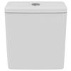 Ideal Standard i.life A T472301 Бачок для унитаза, нижняя подводка, 4,5/3 л