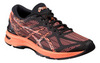 ASICS GEL-TRAINER DS 21 женские кроссовки полумарафонки - 3