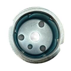 Храповик стартера UNITED PARTS для газонокосилок T475/T575/T6/T8