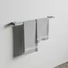 Ideal Standard Conca T4498AA Полотенцедержатель 60 см, квадратный дизайн