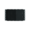 Aquam8620-4GE16P-PP-L2-L2