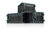 MDS-G4028-T