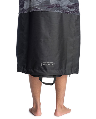 Пончо RIP CURL Newy Poncho
