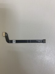 DJI AIR 2 шлейф плоский
