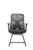 Кресло офисное SK-6023V — фото 2