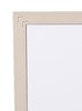 Картинка картина Skully Picture frame lamp dog - 9