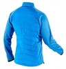 Лыжный костюм Victory Code Storm Active унисекс blue - 3