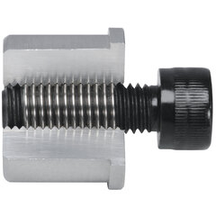 Вставка резьбовая №8 -32-UNC DIN8140S (Сталь) 1,5xD 2B V-COIL 1шт Volkel 08304