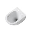 Aquatek SET Aquatek ЛИБЕРТИ-018 4в1 SET Aquatek ЛИБЕРТИ-018 4в1 (рама Aquatek Standard INS-0000012+крепёж KKI-0000002+клавиша KDI-0000018+унитаз ЛИБЕРТИ AQ1999T-00 с тонким сиденьем sc)